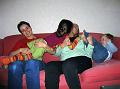 IMG_2902 r1